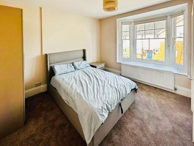 Room for rent in Burnham-on-Crouch, Maldon