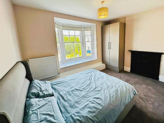 Room for rent in Burnham-on-Crouch, Maldon