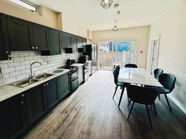 Room for rent in Burnham-on-Crouch, Maldon