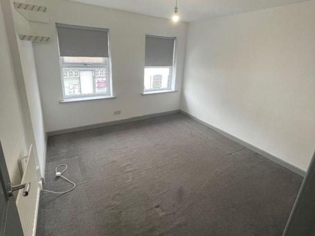 Apartment for rent in Slough