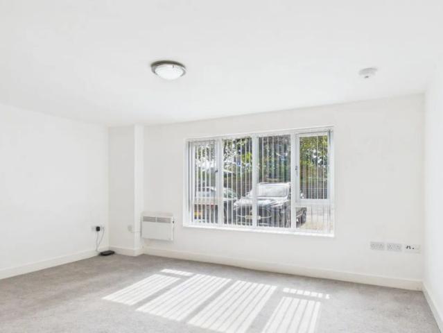 Apartment for rent in Westminster, Victoria