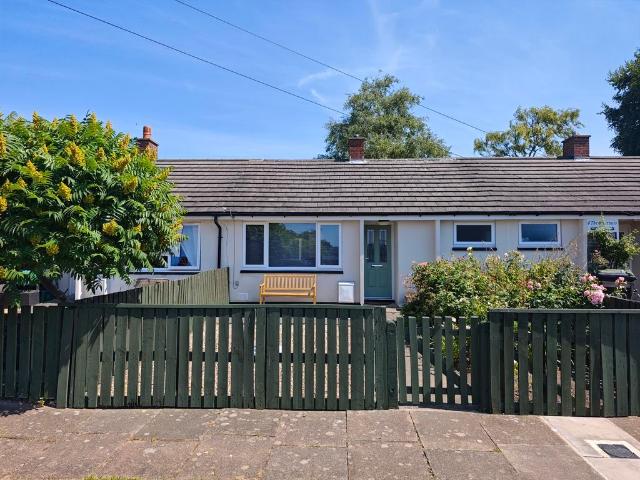 House for rent in Wetheral, Cumwhinton