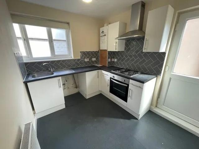 House for rent in Gedling