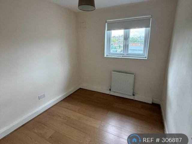 House for rent in Carlton, Gedling