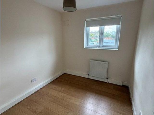House for rent in Carlton, Gedling