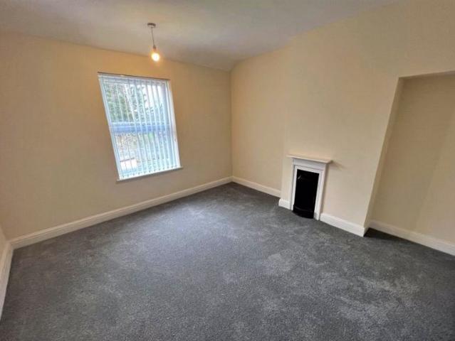 House for rent in Hemington, Leicestershire