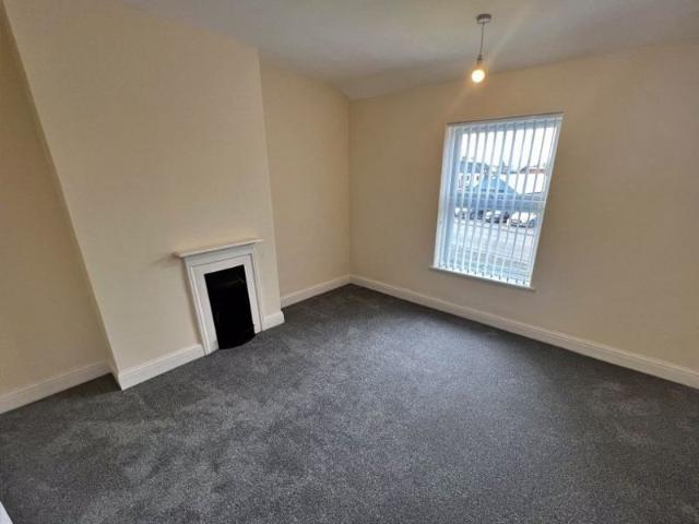 House for rent in Hemington, Leicestershire