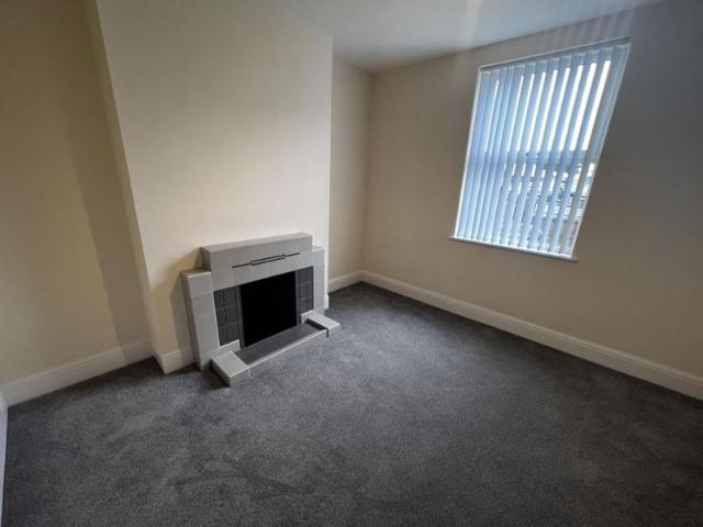 House for rent in Hemington, Leicestershire