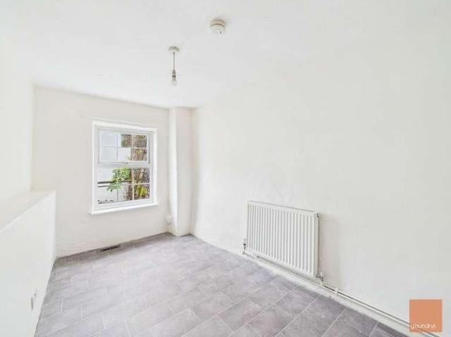 House for rent in Carnhot, Chacewater