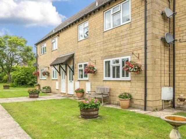House for sale in Golden Valley, Gloucestershire