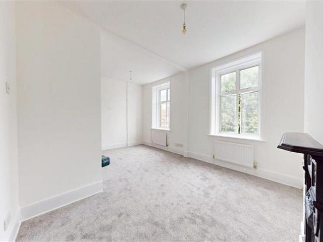 House for rent in Chingford, Greater London