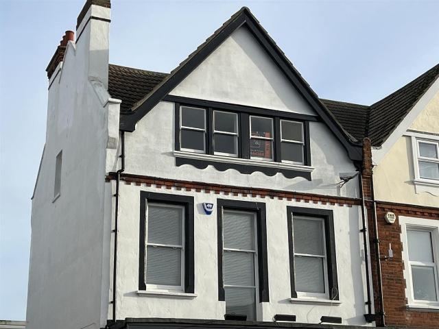 Apartment for rent in Dale Hill, Essex