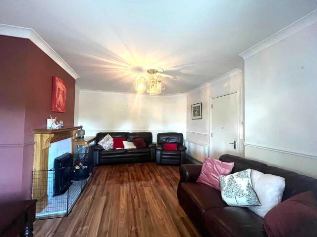 House to rent in Clondalkin, North Tipperary
