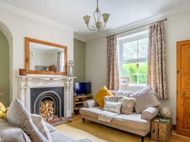 House for sale in North Yorkshire