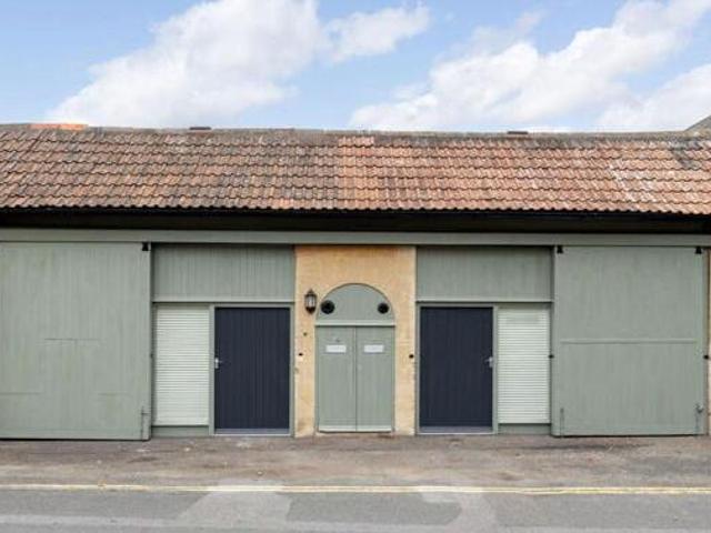 House for sale in Corsham