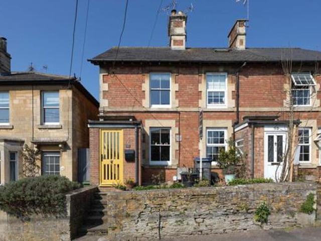 House for sale in Corsham