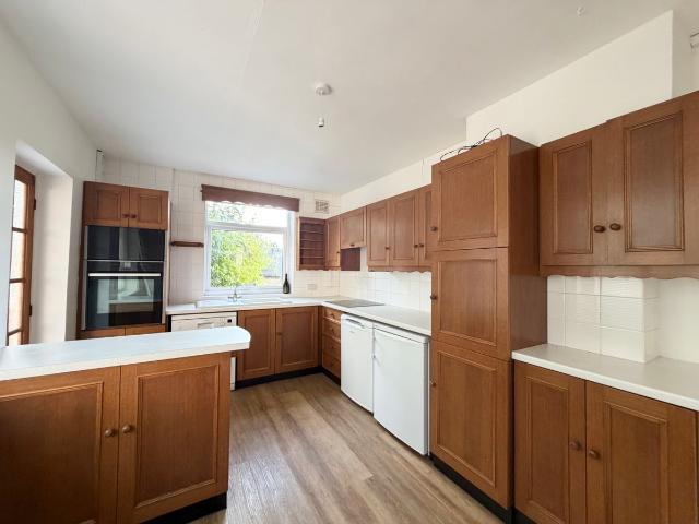 House for rent in Pinfold, Leicestershire