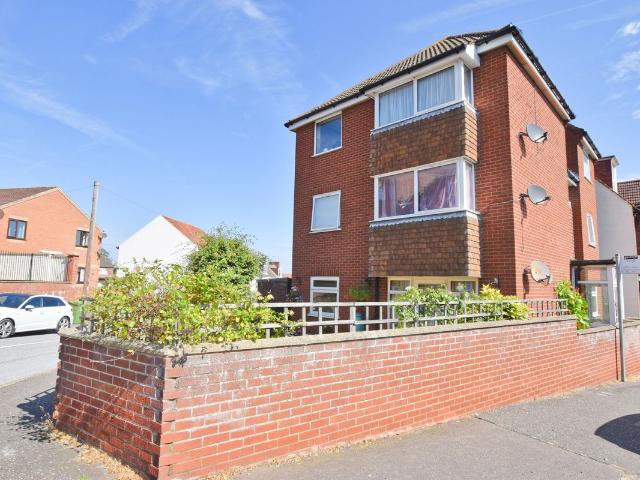 Apartment for rent in Comers, Norfolk