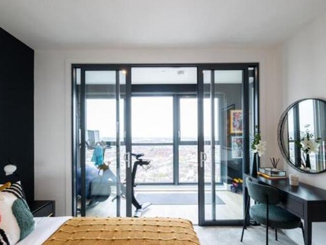 House for sale in Surrey