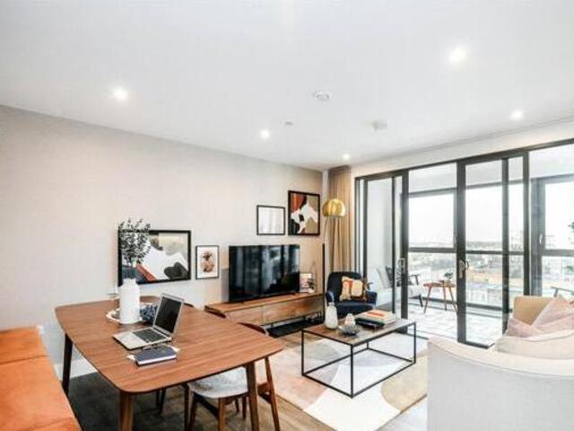 House for sale in Surrey