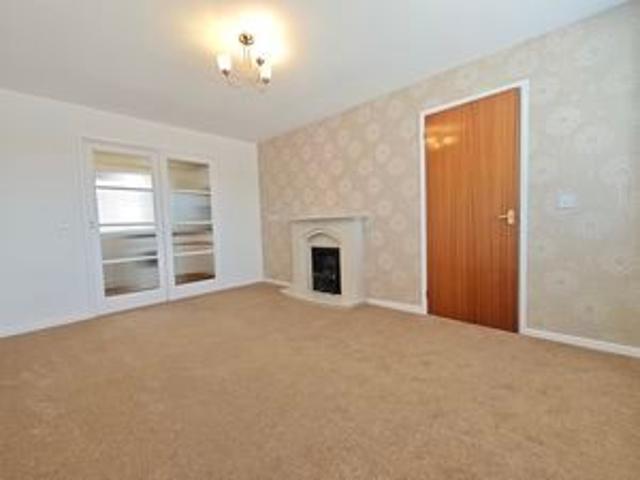 House for rent in Wetheral, Cumwhinton