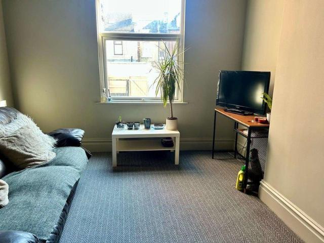 Apartment for rent in Darlington