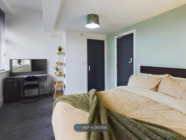 House for rent in Darlington