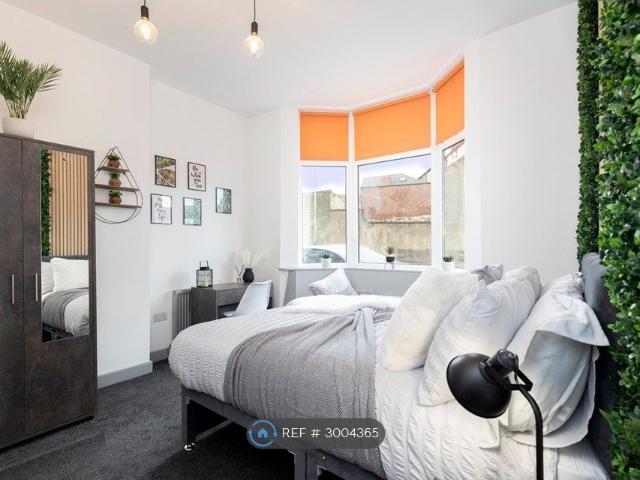 Room for rent in Darlington