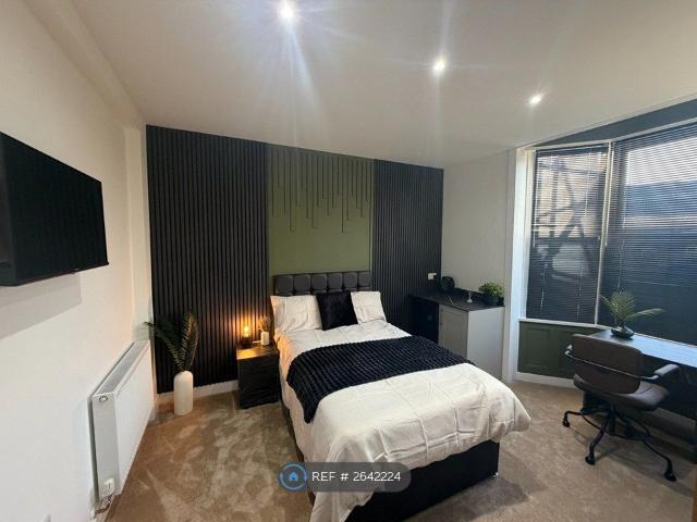 Room for rent in Darlington