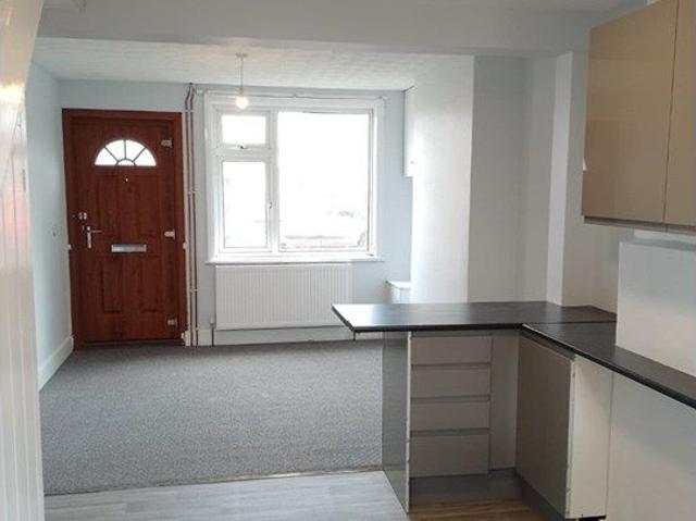 House for rent in Toddington, Bedfordshire