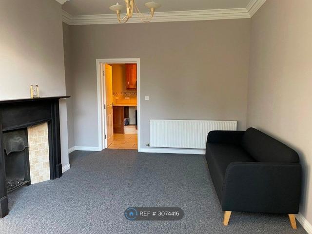 Apartment for rent in Eaglescliffe, Egglescliffe