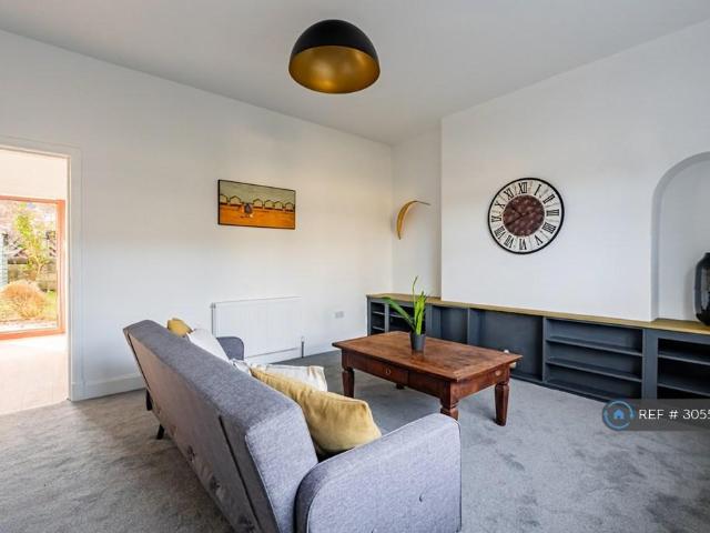 House for rent in Ratho Station, City of Edinburgh