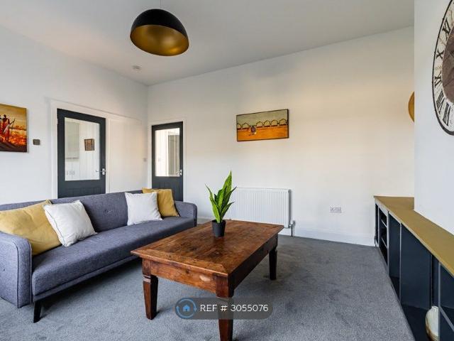 House for rent in Ratho Station, City of Edinburgh