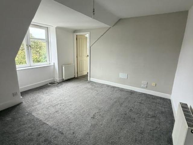 Apartment for rent in Ellon, Aberdeenshire