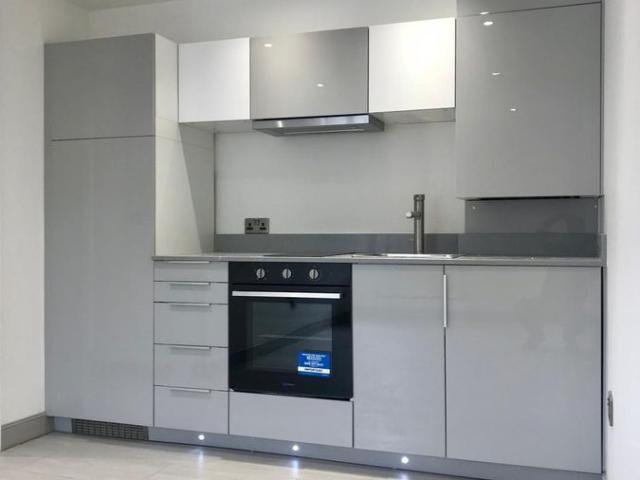 Apartment for rent in Ivy Chimneys, Epping Forest
