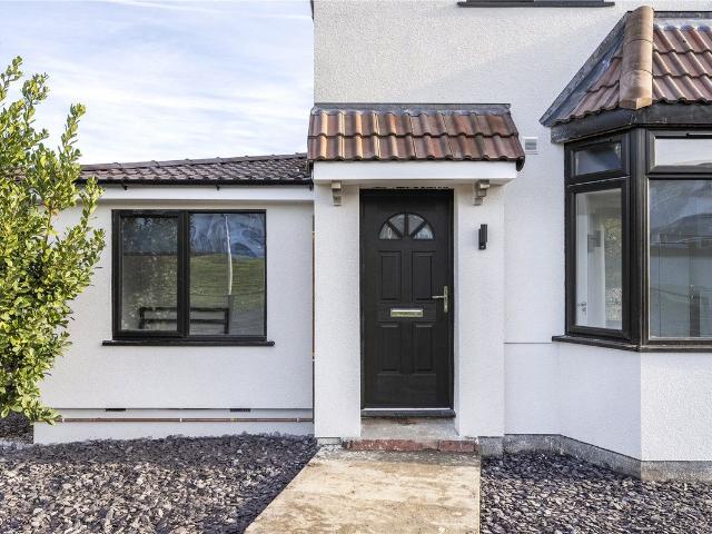 House for rent in Northville, Filton