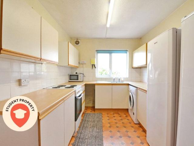 House for rent in Filton, South Gloucestershire