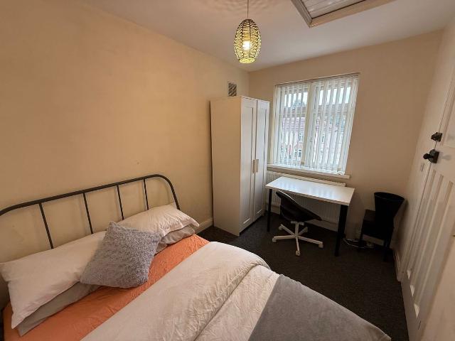 Room for rent in Filton, South Gloucestershire