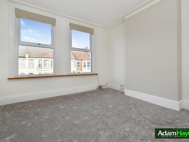 Apartment for rent in London Borough of Barnet, Greater London
