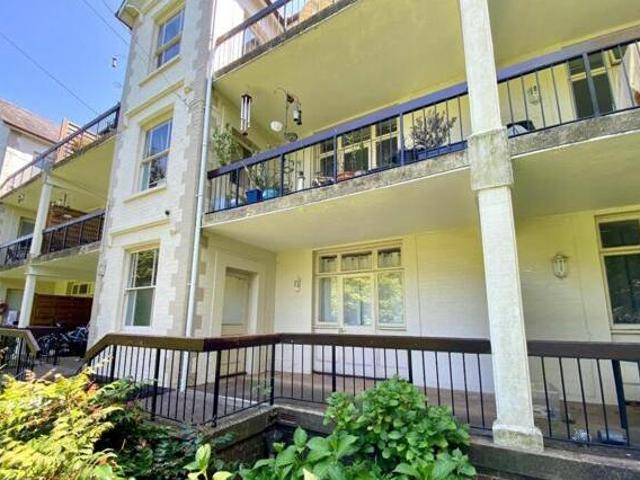 House for rent in Newton St Cyres, Devon