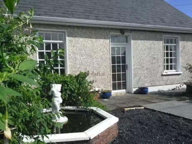 House to rent