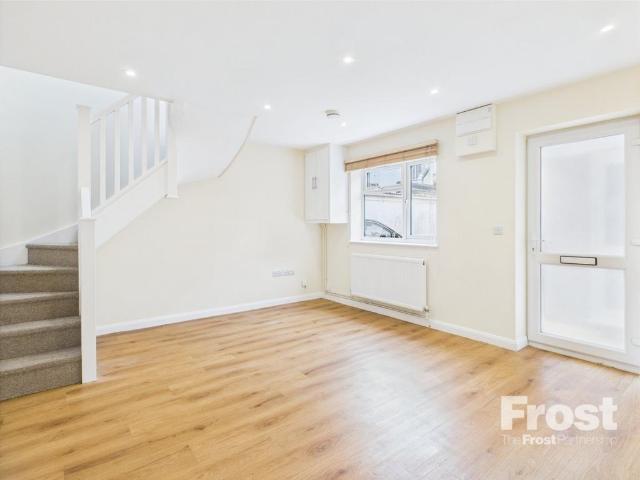 Apartment for rent in Gerrards Cross, Denham