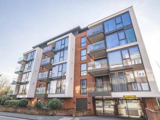 House for sale in Gerrards Cross, Denham