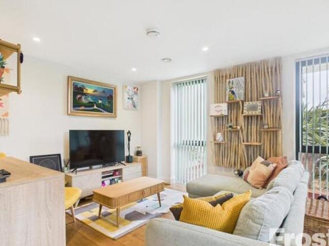 House for rent in Gerrards Cross, Denham
