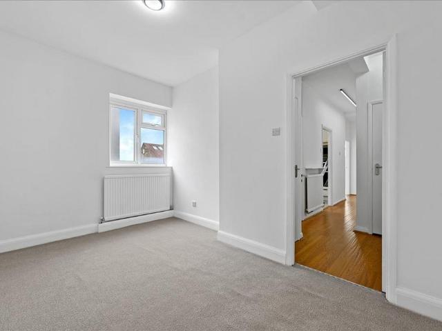 Apartment for rent in Gerrards Cross, Denham