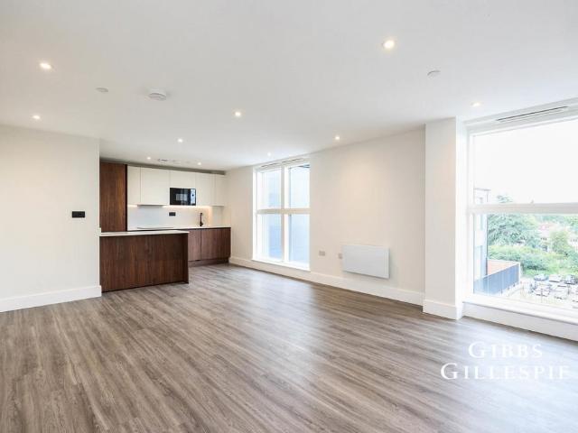 Apartment for rent in Gerrards Cross, Denham
