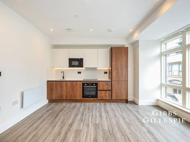 Apartment for rent in Gerrards Cross, Denham