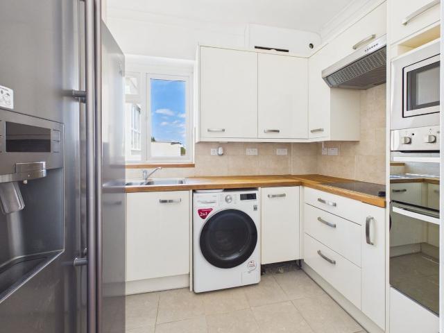 Apartment for rent in Gerrards Cross, Denham