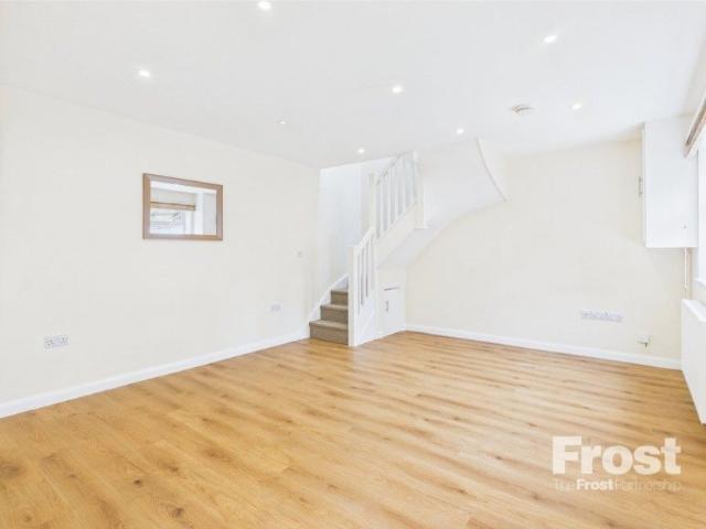 House for rent in Gerrards Cross, Denham