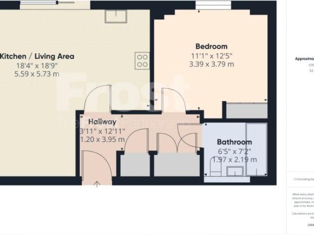 House for rent in Gerrards Cross, Denham